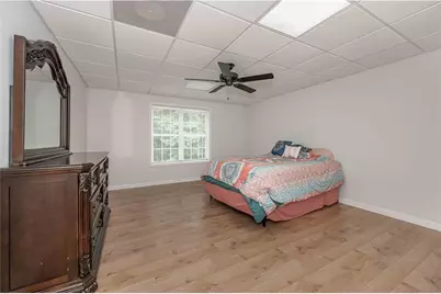 1400 Daniel Road, Villa Rica, GA 30180 - Photo 51