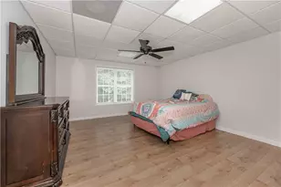 1400 Daniel Rd, Villa Rica, GA 30180 - Photo 51