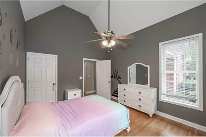 1400 Daniel Road, Villa Rica, GA 30180 - Photo 31