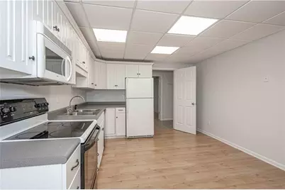 1400 Daniel Road, Villa Rica, GA 30180 - Photo 47