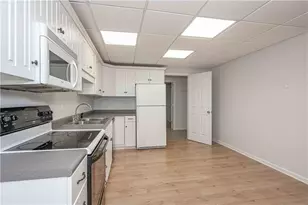 1400 Daniel Rd, Villa Rica, GA 30180 - Photo 47