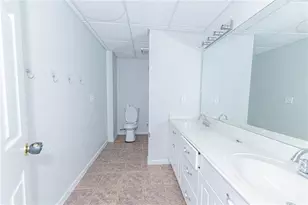 1400 Daniel Rd, Villa Rica, GA 30180 - Photo 47
