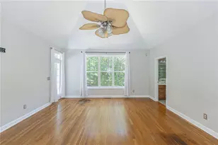 1400 Daniel Rd, Villa Rica, GA 30180 - Photo 23