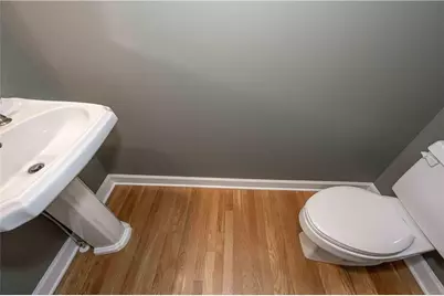 1400 Daniel Road, Villa Rica, GA 30180 - Photo 29