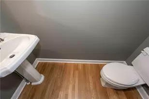 1400 Daniel Rd, Villa Rica, GA 30180 - Photo 29