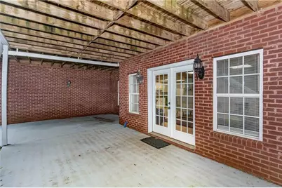 1400 Daniel Road, Villa Rica, GA 30180 - Photo 53