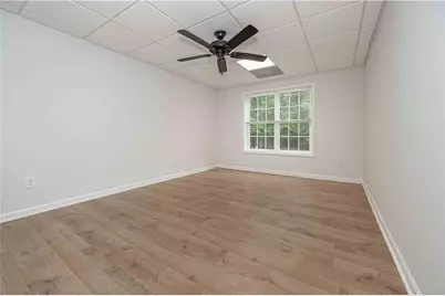 1400 Daniel Road, Villa Rica, GA 30180 - Photo 49