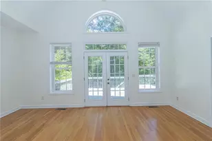1400 Daniel Rd, Villa Rica, GA 30180 - Photo 19