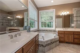1400 Daniel Rd, Villa Rica, GA 30180 - Photo 25