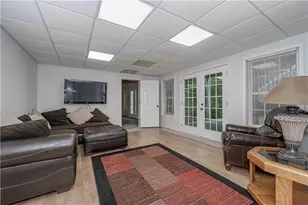 1400 Daniel Rd, Villa Rica, GA 30180 - Photo 39