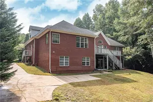 1400 Daniel Rd, Villa Rica, GA 30180 - Photo 55
