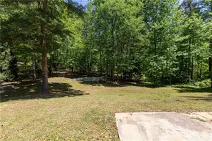 1400 Daniel Rd, Villa Rica, GA 30180 - Photo 5