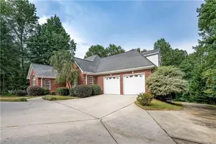 1400 Daniel Rd, Villa Rica, GA 30180 - Photo 57