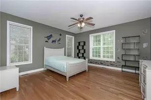 1400 Daniel Rd, Villa Rica, GA 30180 - Photo 33