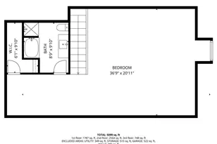 1400 Daniel Rd, Villa Rica, GA 30180 - Photo 75