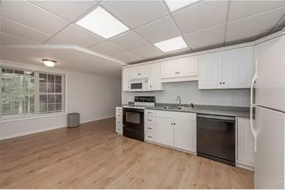 1400 Daniel Road, Villa Rica, GA 30180 - Photo 43