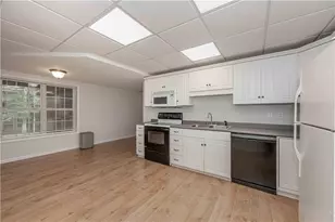 1400 Daniel Rd, Villa Rica, GA 30180 - Photo 43