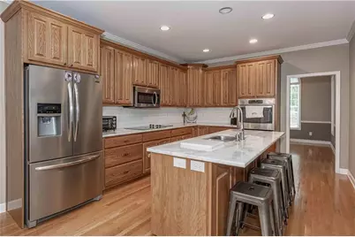 1400 Daniel Road, Villa Rica, GA 30180 - Photo 9