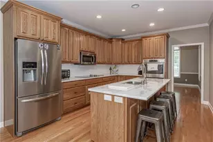 1400 Daniel Rd, Villa Rica, GA 30180 - Photo 9