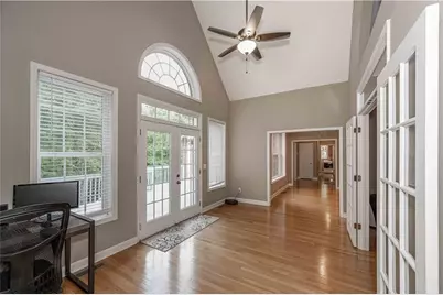 1400 Daniel Road, Villa Rica, GA 30180 - Photo 21