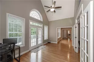 1400 Daniel Rd, Villa Rica, GA 30180 - Photo 21