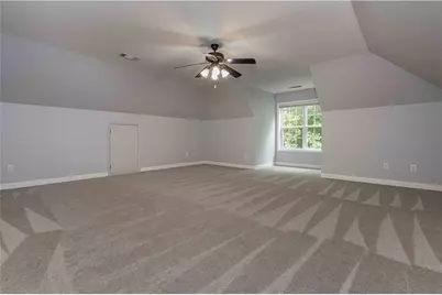 1400 Daniel Road, Villa Rica, GA 30180 - Photo 35