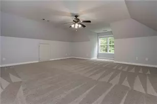 1400 Daniel Rd, Villa Rica, GA 30180 - Photo 35