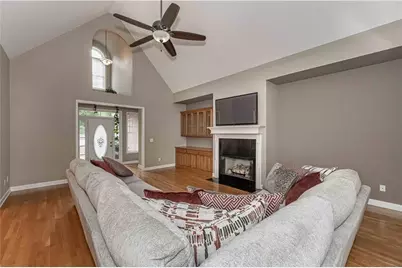 1400 Daniel Road, Villa Rica, GA 30180 - Photo 17