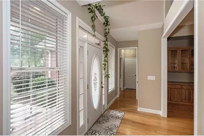 1400 Daniel Road, Villa Rica, GA 30180 - Photo 3