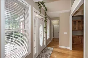 1400 Daniel Rd, Villa Rica, GA 30180 - Photo 3