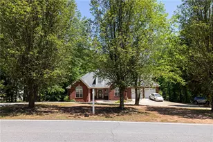 1400 Daniel Rd, Villa Rica, GA 30180 - Photo 59