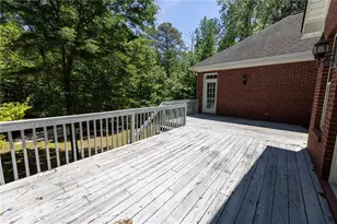 1400 Daniel Rd, Villa Rica, GA 30180 - Photo 21