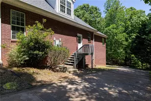 1400 Daniel Rd, Villa Rica, GA 30180 - Photo 67