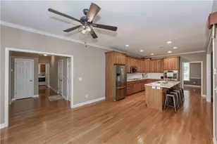 1400 Daniel Rd, Villa Rica, GA 30180 - Photo 15