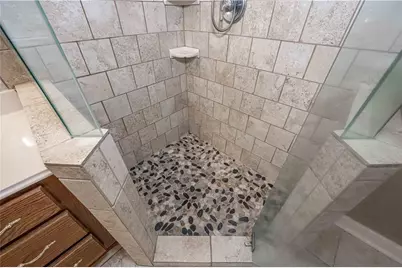 1400 Daniel Road, Villa Rica, GA 30180 - Photo 27