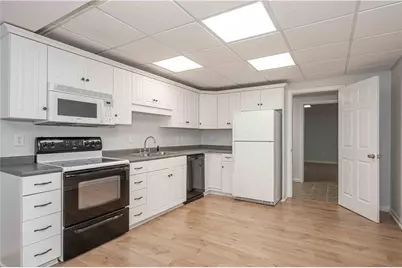 1400 Daniel Road, Villa Rica, GA 30180 - Photo 41