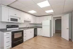 1400 Daniel Rd, Villa Rica, GA 30180 - Photo 41