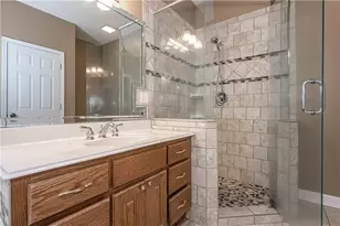 1400 Daniel Rd, Villa Rica, GA 30180 - Photo 27
