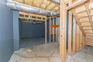 1400 Daniel Rd, Villa Rica, GA 30180 - Photo 63