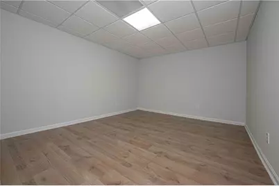 1400 Daniel Road, Villa Rica, GA 30180 - Photo 45