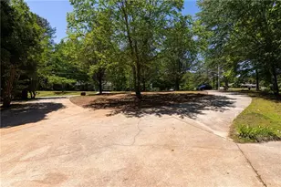 1400 Daniel Rd, Villa Rica, GA 30180 - Photo 61