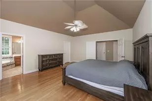 1400 Daniel Rd, Villa Rica, GA 30180 - Photo 23