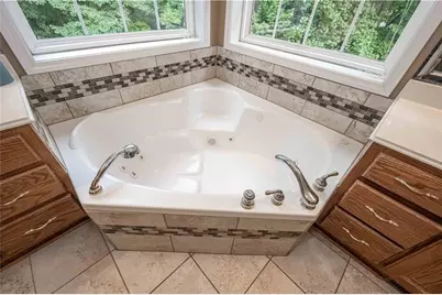 1400 Daniel Road, Villa Rica, GA 30180 - Photo 25