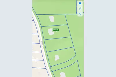 1400 Daniel Road, Villa Rica, GA 30180 - Photo 63