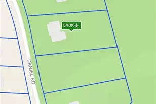 1400 Daniel Rd, Villa Rica, GA 30180 - Photo 63