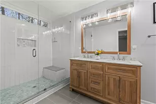 807 Hines Rd, Moreland, GA 30259 - Photo 9