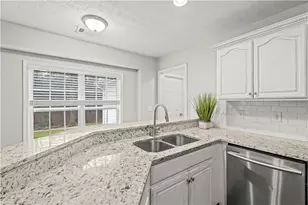 807 Hines Rd, Moreland, GA 30259 - Photo 7