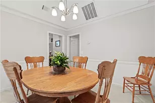 807 Hines Rd, Moreland, GA 30259 - Photo 13