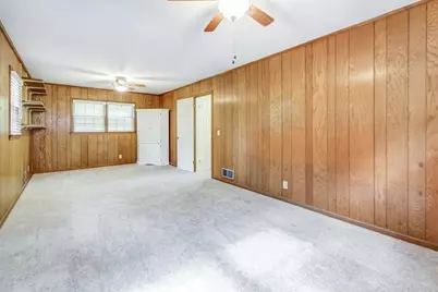 3907 Jerusalem Court, Tucker, GA 30084 - Photo 27