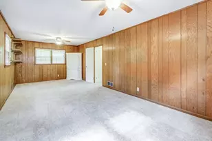 3907 Jerusalem Ct, Tucker, GA 30084 - Photo 27